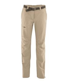 Inara Slim Trousers