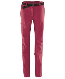 Women's Lulaka Trousers
