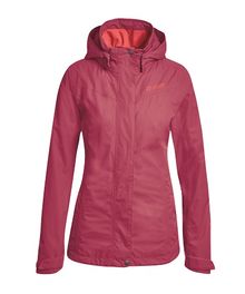 Women's Metor Jacket