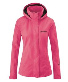 Women's Nastum jacket