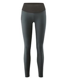 Ophit (Leggings)