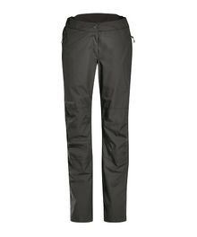 Women's Raindrop Trousers