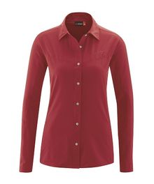 Women's Sinnes Tec