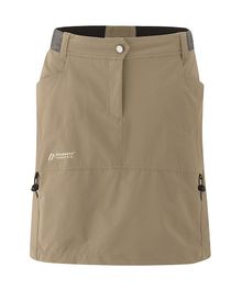 Women's Skirt