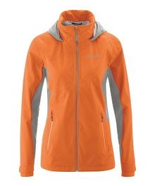 Women's Tangstad Jacket