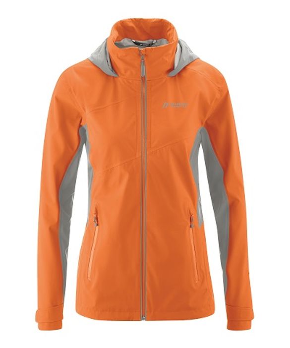 Women's Tangstad Jacket