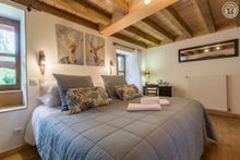 Guest House Les Pipistrelles