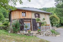 Guest House Les Pipistrelles