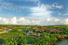 HOSHINOYA Taketomi Island HOSHINOYA Taketomi Island