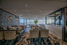 Bistro