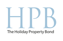 Holiday Property Bond