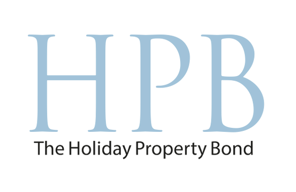 Holiday Property Bond