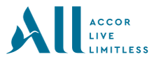 Accor Live Limitless