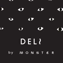 DELI by Monster