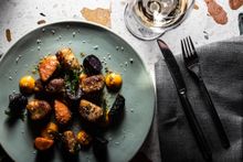Take home Sage Gnocchi at DELI by Monster