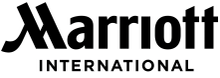 Marriott International