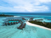Club Med Kani.