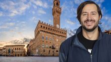 G Adventures CEO Stefano Paris will take 