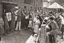 Image from the YHA archive 2