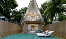 Maafushivaru