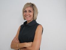 Julie Laronde, General Manager, New Caledonia Tourism