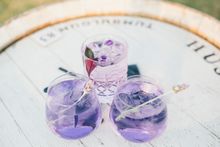 Husk Distillers' Ink Gin, Tumbulgum