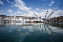 Porto Antico