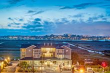 Inn at Playa Del Rey, Los Angeles