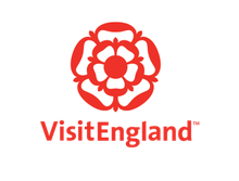 VisitEngland
