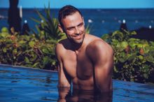 Artur Zolkiewicz