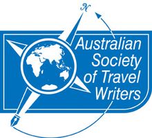 ASTW