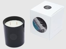 Tasmania Candle Koskela