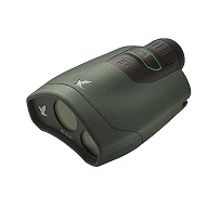 SWAROVSKI OPTIK’s dG (digital guide).