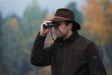 This Father’s Day, discerning gift-givers looking to spoil the nature lover in their life can choose a visionary present from SWAROVSKI OPTIK. 