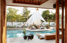 The Syntopia, Crete