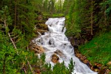 Naturpark
