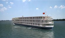 S.S. Mekong Jewel 
