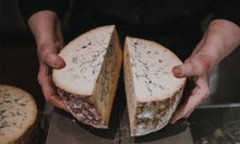 Deli Cheese Darts Farm
