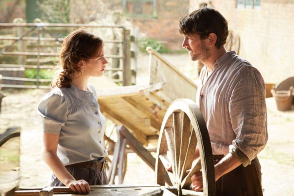 Courtesy of STUDIOCANAL Courtesy of STUDIOCANAL