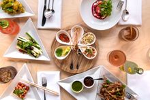 Garland