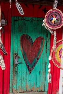 Sayulita, Riviera Nayarit