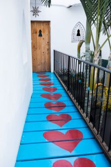 Sayulita, Riviera Nayarit