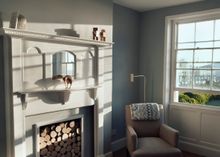 THIRDHOME - Margate Majesty, Margate UK