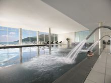 Slieve Donard Resort & Spa