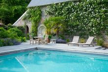 Voyager Club- Country Estate, Hampshire
