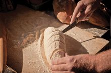 Sourdough