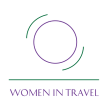 Women in Travel (CIC) logo