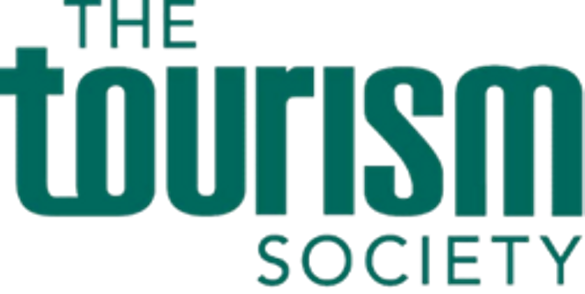 The Tourism Society Logo