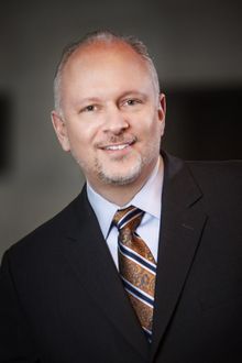 The Philadelphia Convention and Visitors Bureau (PHLCVB) appointed Gregg Caren to the position of President and Chief Executive Officer.