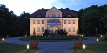 Precise Hotel Rügen